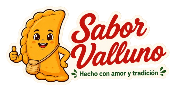 Sabor Valluno